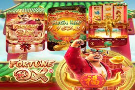 royal999 ငွေသွင်းနှင့် ငွေထုတ် Wave Money KBZPay AYA Pay MMK