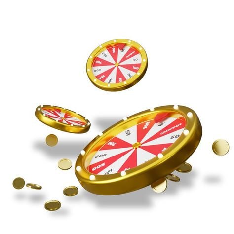royal999 Myanmar Online Gaming Platform Sportsbook Live Casino