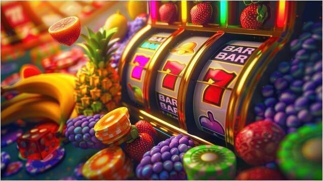 royal999 Online Bingo ဂိမ်း MMK ဆုငွေများ မြန်မာ