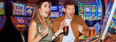 royal999 Live Casino Baccarat Roulette ဆုရမှု ရလဒ်စစ်ဆေးခြင်း