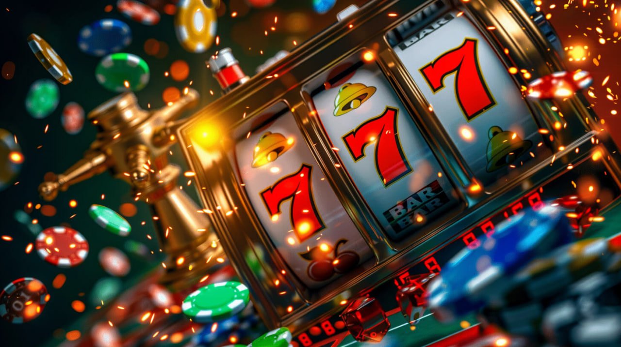 royal999 Myanmar Online Sportsbook Sports Betting Platform Overview