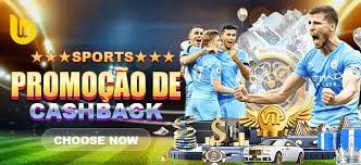 royal999 Slots Myanmar