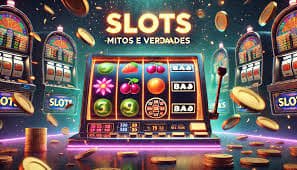 royal999 Live Casino Myanmar