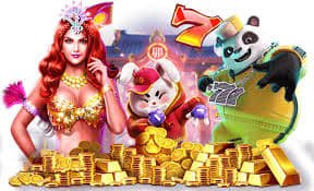 royal999 Welcome Bonus Myanmar MMK ငွေသွင်း Promotion
