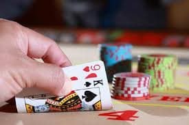 royal999 လောင်းကစား Myanmar National League ဘောလုံး Sportsbook Bet