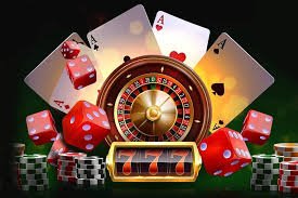 royal999 Turbo Bingo မြန်ဆန်သော ဘင်ဂိုဂိမ်း
