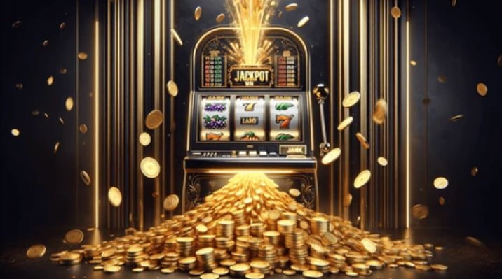 royal999 ငွေထုတ် MMK Wave Money KBZPay AYA Pay