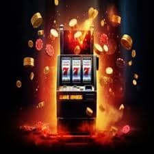 royal999 Sportsbook VIP Bonus Cashback Myanmar Betting App
