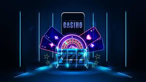 royal999 90-Ball Bingo ဂိမ်း မြန်မာကစားသမား